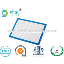 small magnetic whiteboard Promotion